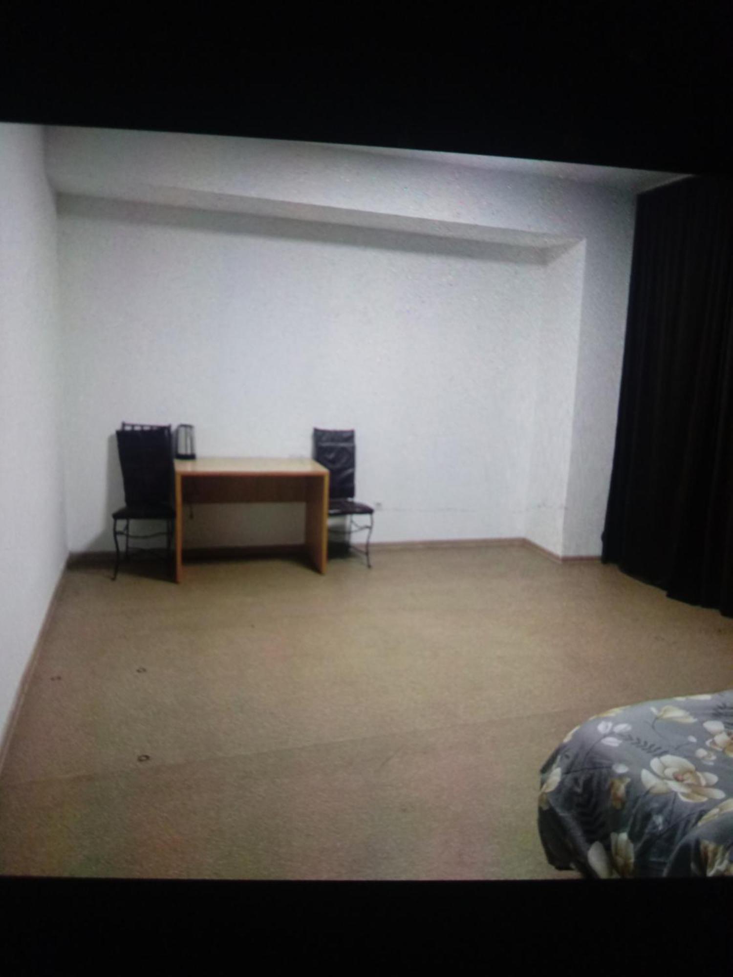 Chip Hotel Chisinau Luaran gambar