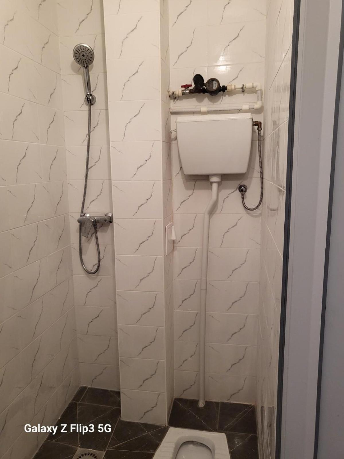 Chip Hotel Chisinau Luaran gambar